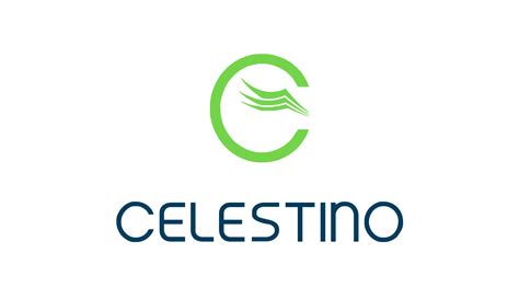 celestino despachante